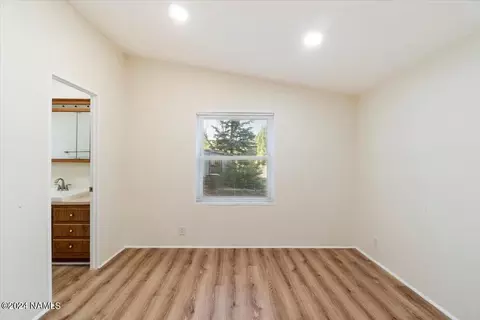1331 E Cir Vw Dr, Flagstaff, AZ 86001 photo 10