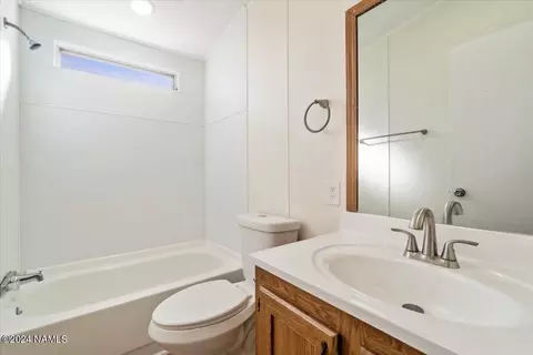 1331 E Cir Vw Dr, Flagstaff, AZ 86001 photo 18