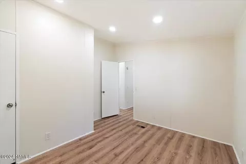 1331 E Cir Vw Dr, Flagstaff, AZ 86001 photo 14