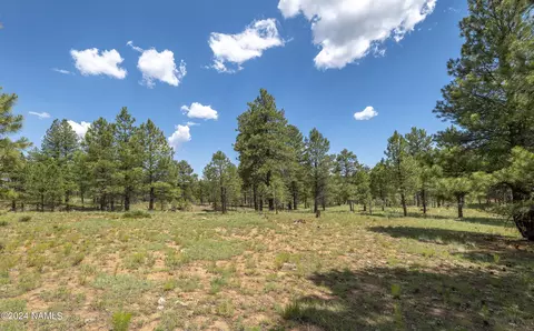 550 S 4th St, Flagstaff, AZ 86004