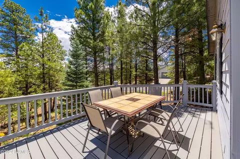 6180 E Olson Dr, Flagstaff, AZ 86004 photo 34