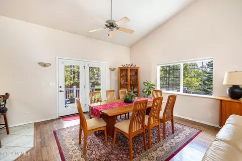 6180 E Olson Dr, Flagstaff, AZ 86004 photo 9