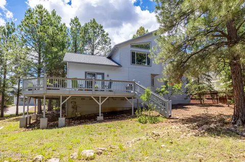 6180 E Olson Dr, Flagstaff, AZ 86004 photo 43