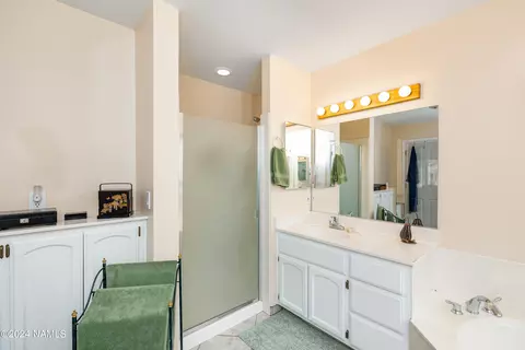 6180 E Olson Dr, Flagstaff, AZ 86004 photo 19