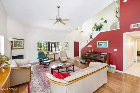 6180 E Olson Dr, Flagstaff, AZ 86004 photo 8
