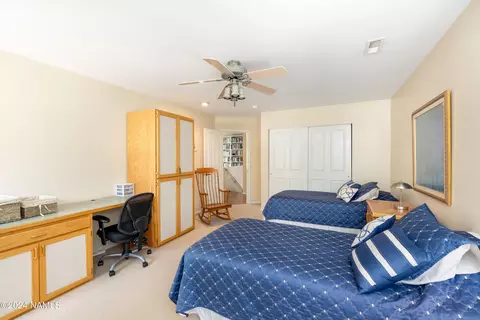 6180 E Olson Dr, Flagstaff, AZ 86004 photo 26