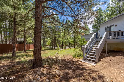 6180 E Olson Dr, Flagstaff, AZ 86004 photo 41
