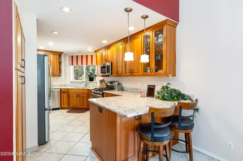 6180 E Olson Dr, Flagstaff, AZ 86004 photo 11