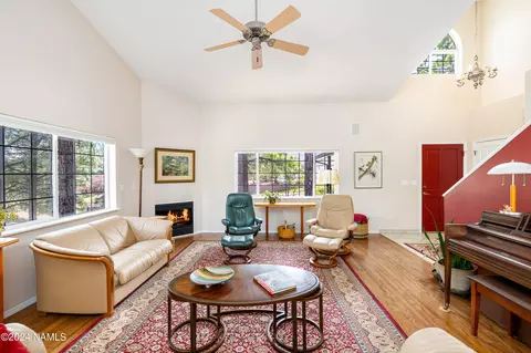 6180 E Olson Dr, Flagstaff, AZ 86004 photo 7
