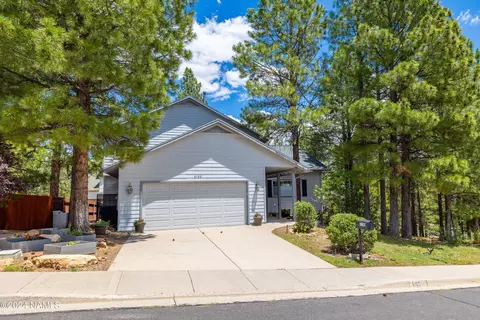 6180 E Olson Dr, Flagstaff, AZ 86004 photo 38