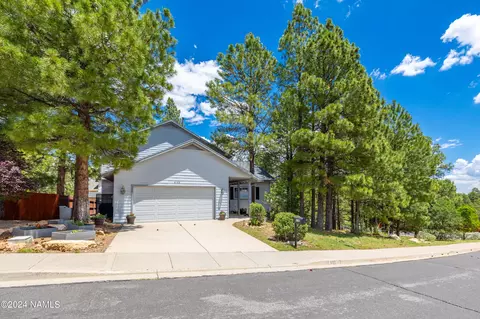 6180 E Olson Dr, Flagstaff, AZ 86004 photo 37