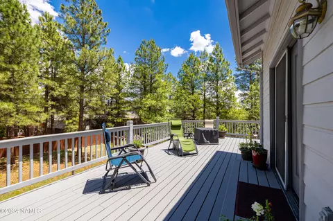 6180 E Olson Dr, Flagstaff, AZ 86004 photo 32