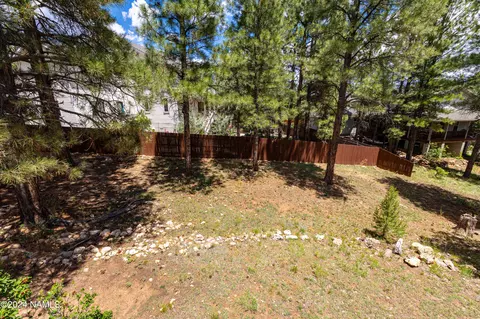 6180 E Olson Dr, Flagstaff, AZ 86004 photo 39