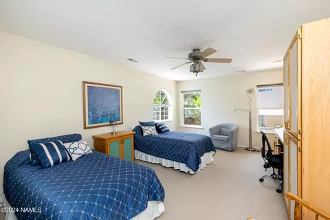 6180 E Olson Dr, Flagstaff, AZ 86004 photo 25