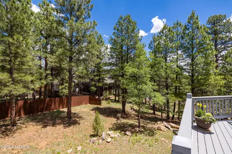 6180 E Olson Dr, Flagstaff, AZ 86004 photo 40