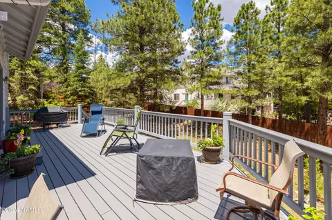 6180 E Olson Dr, Flagstaff, AZ 86004 photo 35