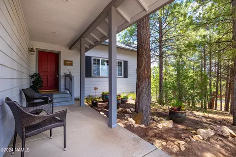 6180 E Olson Dr, Flagstaff, AZ 86004 photo 3