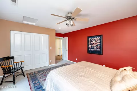 6180 E Olson Dr, Flagstaff, AZ 86004 photo 28