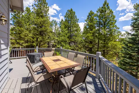 6180 E Olson Dr, Flagstaff, AZ 86004 photo 36