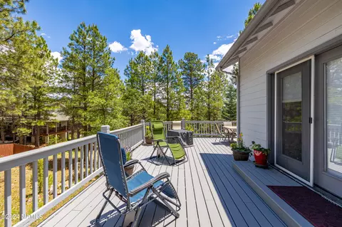 6180 E Olson Dr, Flagstaff, AZ 86004 photo 33