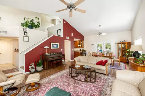 6180 E Olson Dr, Flagstaff, AZ 86004 photo 5