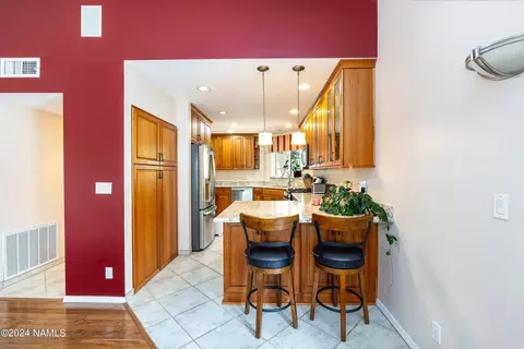6180 E Olson Dr, Flagstaff, AZ 86004 photo 10