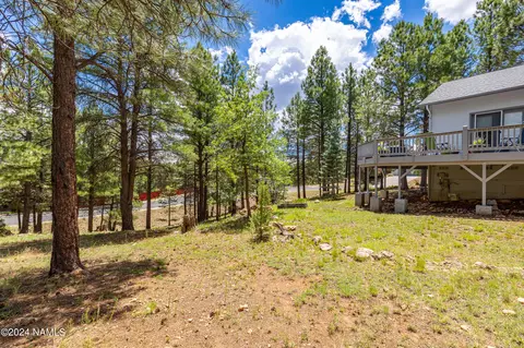 6180 E Olson Dr, Flagstaff, AZ 86004 photo 42