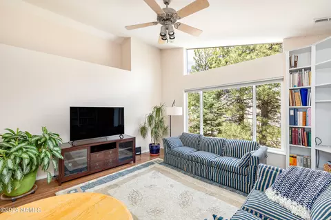 6180 E Olson Dr, Flagstaff, AZ 86004 photo 23