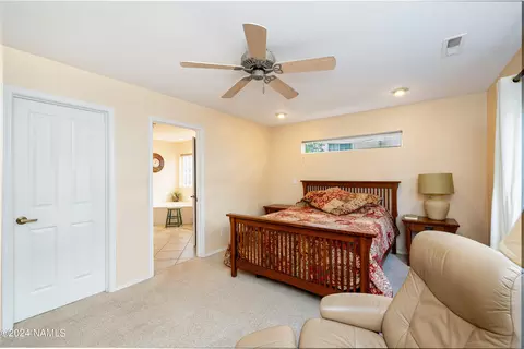 6180 E Olson Dr, Flagstaff, AZ 86004 photo 16