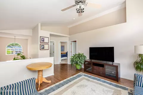 6180 E Olson Dr, Flagstaff, AZ 86004 photo 24