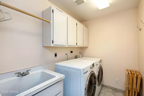 6180 E Olson Dr, Flagstaff, AZ 86004 photo 31