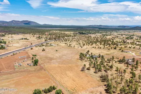 5464 E Pumpkin Patch Rd, Flagstaff, AZ 86004 photo 13
