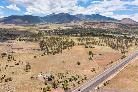 5464 E Pumpkin Patch Rd, Flagstaff, AZ 86004 photo 8