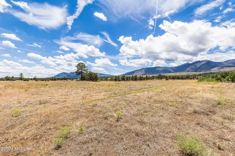 5464 E Pumpkin Patch Rd, Flagstaff, AZ 86004 photo 5