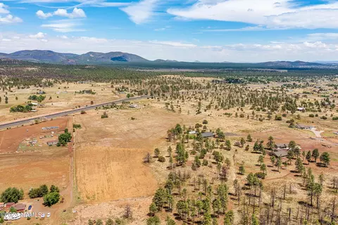 5464 E Pumpkin Patch Rd, Flagstaff, AZ 86004 photo 14