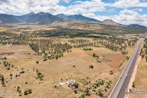 5464 E Pumpkin Patch Rd, Flagstaff, AZ 86004 photo 17