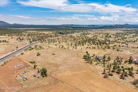 5464 E Pumpkin Patch Rd, Flagstaff, AZ 86004 photo 12