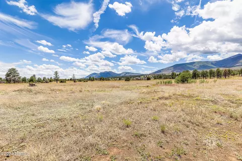 5464 E Pumpkin Patch Rd, Flagstaff, AZ 86004 photo 10