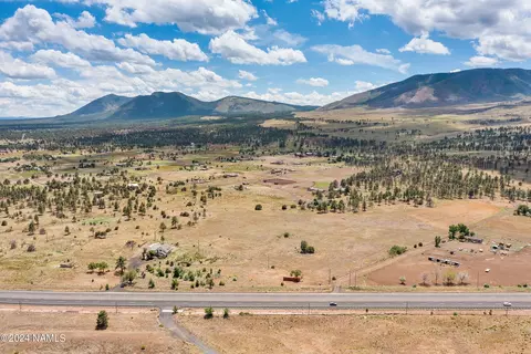 5464 E Pumpkin Patch Rd, Flagstaff, AZ 86004 photo 9