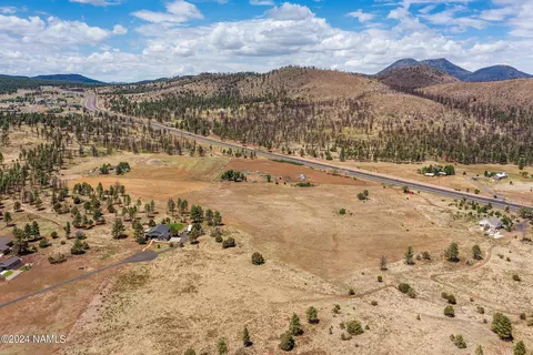 5464 E Pumpkin Patch Rd, Flagstaff, AZ 86004 photo 16