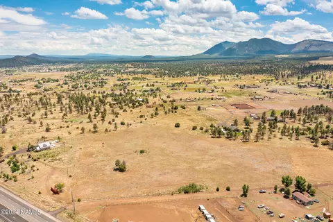 5464 E Pumpkin Patch Rd, Flagstaff, AZ 86004 photo 11