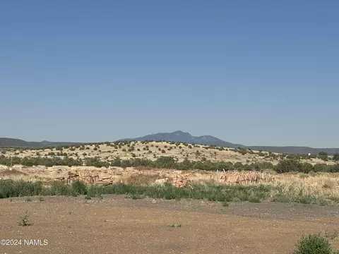48501 N Double A Ranch Rd, Ash Fork, AZ 86320 photo 45