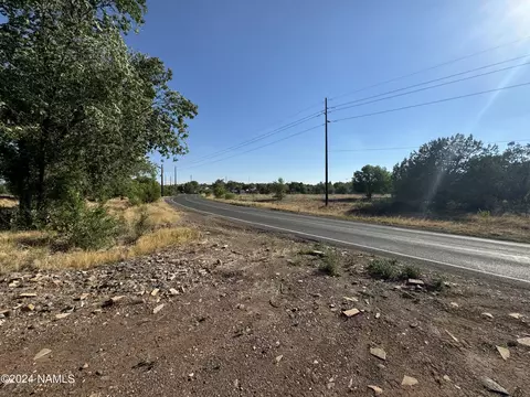 48501 N Double A Ranch Rd, Ash Fork, AZ 86320 photo 9