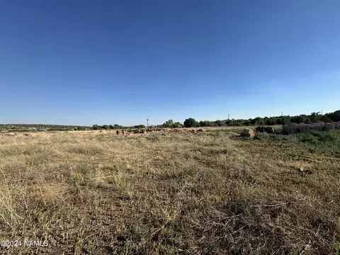 48501 N Double A Ranch Rd, Ash Fork, AZ 86320 photo 30