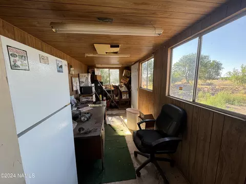 48501 N Double A Ranch Rd, Ash Fork, AZ 86320 photo 16