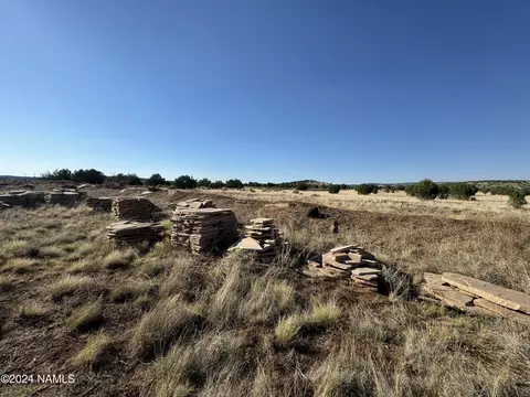 48501 N Double A Ranch Rd, Ash Fork, AZ 86320 photo 27
