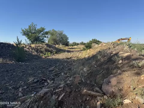 48501 N Double A Ranch Rd, Ash Fork, AZ 86320 photo 40