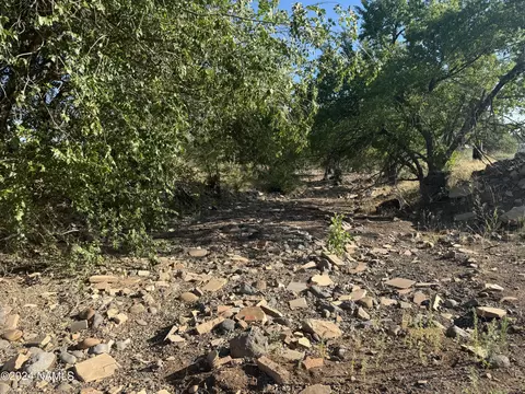 48501 N Double A Ranch Rd, Ash Fork, AZ 86320 photo 43