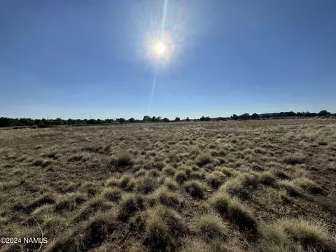 48501 N Double A Ranch Rd, Ash Fork, AZ 86320 photo 23
