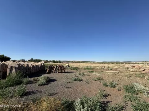 48501 N Double A Ranch Rd, Ash Fork, AZ 86320 photo 19